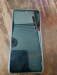 Samsung Galaxy A53 5G